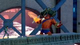Joc Trollhunters Defenders Of Arcadia pentru Xbox One