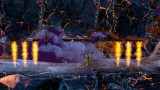 Joc Trollhunters Defenders Of Arcadia pentru Nintendo Switch