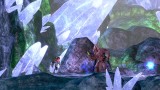 Joc Trollhunters Defenders Of Arcadia pentru Nintendo Switch