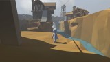 Joc Human Fall Flat Anniversary Edition pentru PS4