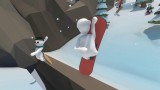 Joc Human Fall Flat Anniversary Edition pentru PS4