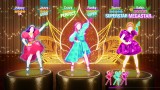 Joc Just Dance 2021 pentru PS5