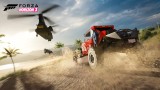 Joc Forza Horizon 3 pentru Xbox One