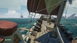 Joc Sea Of Thieves pentru Xbox One