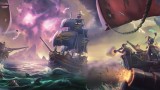 Joc Sea Of Thieves pentru Xbox One