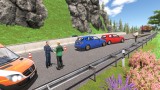 Joc Autobahn Police Simulator 2 pentru PC