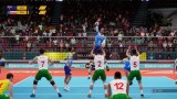 Joc Spike Volleyball pentru PS4