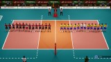 Joc Spike Volleyball pentru PS4