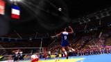 Joc Spike Volleyball pentru PS4