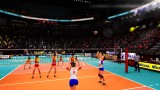 Joc Spike Volleyball pentru PS4