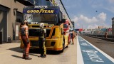 Joc Fia European Truck Championship pentru PS4