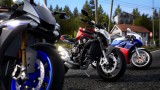 Joc Ride 4 pentru PS4