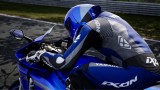 Joc Ride 4 pentru PS4