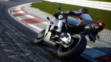Joc Ride 4 pentru PS4