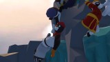 Joc Human Fall Flat Anniversary Edition pentru Xbox One