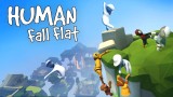 Joc Human Fall Flat Anniversary Edition pentru Xbox One