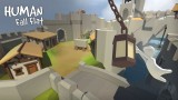 Joc Human Fall Flat Anniversary Edition pentru Xbox One