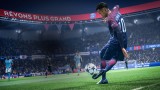 Joc Fifa 21 Champions Edition pentru Xbox One