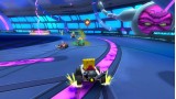 Joc Nickelodeon Kart Racers 2 Grand Prix pentru PS4