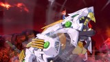 Joc Zoids Wild Blast Unleashed pentru Nintendo Switch