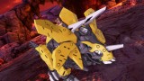 Joc Zoids Wild Blast Unleashed pentru Nintendo Switch