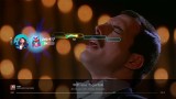 Joc Lets Sing Queen 2 Mics Bundle pentru Xbox One