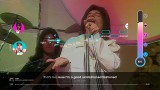 Joc Lets Sing Queen 2 Mics Bundle pentru Xbox One