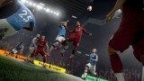 Joc Fifa 21 pentru Nintendo Switch