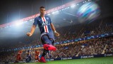 Joc Fifa 21 pentru Nintendo Switch