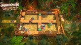 Joc Overcooked! All You Can Eat pentru PS5
