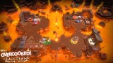 Joc Overcooked! All You Can Eat pentru PS5