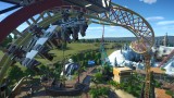 Joc Planet Coaster pentru PlayStation 5 | PS5
