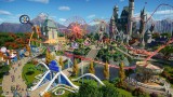 Joc Planet Coaster pentru PlayStation 5 | PS5