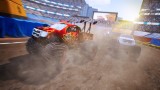 Joc Monster Truck Championship pentru PS4