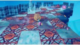 Joc Tin Kuna pentru Nintendo Switch