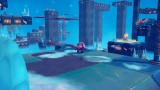 Joc Tin Kuna pentru Nintendo Switch