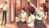 Joc Robotics Notes Double Pack pentru PS4