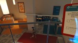 Joc Budget Cuts pentru PlayStation 4 | PS4 / PlayStation VR