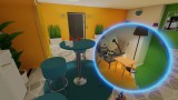 Joc Budget Cuts pentru PlayStation 4 | PS4 / PlayStation VR