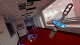 Joc Budget Cuts pentru PlayStation 4 | PS4 / PlayStation VR