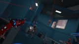 Joc Budget Cuts pentru PlayStation 4 | PS4 / PlayStation VR