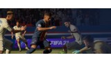 Joc Fifa 21 pentru PC