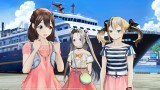 Joc Robotics Notes Double Pack Badge Collectors Edition pentru Nintendo Switch