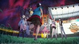 Joc Robotics Notes Double Pack Badge Collectors Edition pentru Nintendo Switch