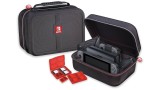  Game Traveler Deluxe System Travel Case pentru NSW