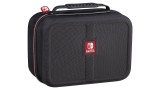  Game Traveler Deluxe System Travel Case pentru NSW