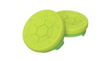  Kontrolfreek Striker pentru Xbox One
