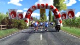 Joc Pro Cycling Manager 2020 pentru PC