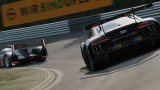 Joc Gran Turismo Sport Playstation Hits pentru PS4 / PS VR