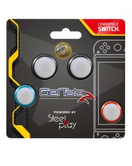 Steelplay Geltabz
